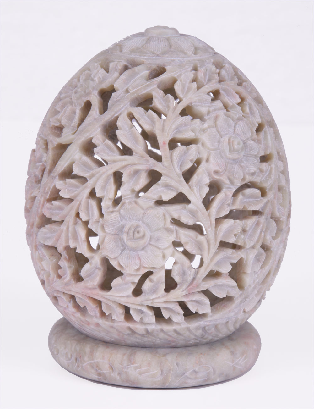 foto barevn� sv�cen - 11 cm EXCLUSIVE